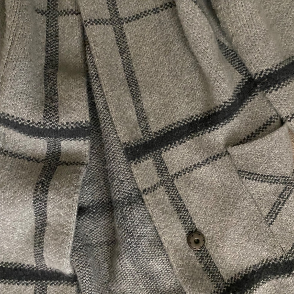 Jacket - Picture 2 of 2